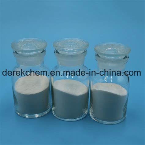 Hpmc Cellulose Ether Thickener For Liquid Detergent China Hpmc Cellulose Ether And