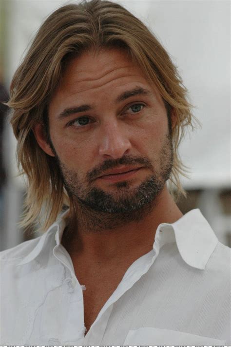 josh holloway - Josh Holloway Photo (16932147) - Fanpop