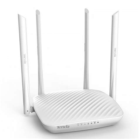 Tenda F9 Wi Fi Router Full Features And Price In Bangladesh