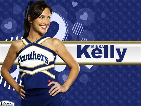 Wwe Kelly Kelly Bikini Sophie Turner Sansa Stark Sexy Leaked Pics