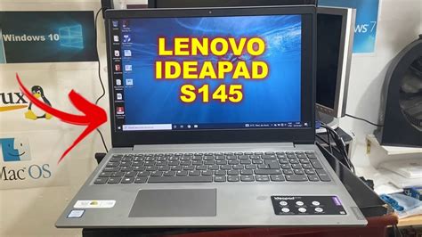 Tutorial Como Fazer A Restaura O De F Brica Do Notebook Lenovo