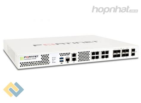 Fortinet Fortigate E B O Gi Ph N Ph I Firewall Fortinet Fortigate