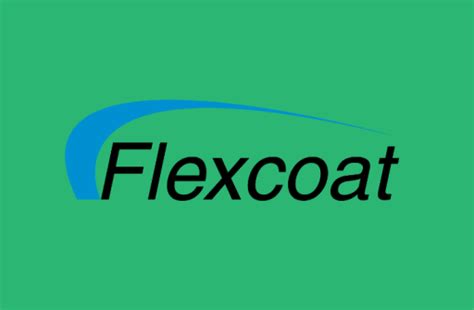 Mcc Adquire Operações De Rótulos E Laminação Da Flexcoat No Brasil