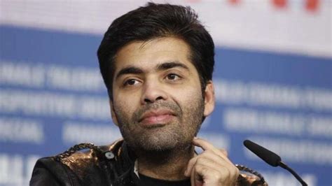 Karan Johar S Dharma Productions To Get Notice For Fine From Goa Waste