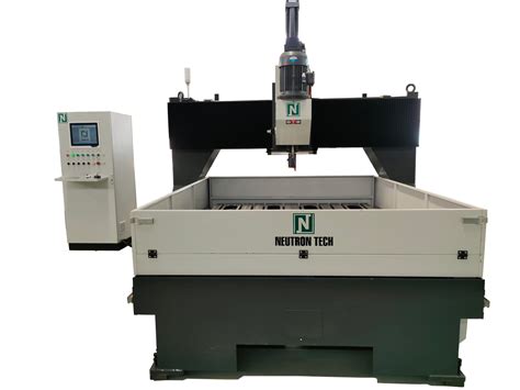 Cnc Hydraulic Plate Punching Drilling Machine Cnc Drilling Machine