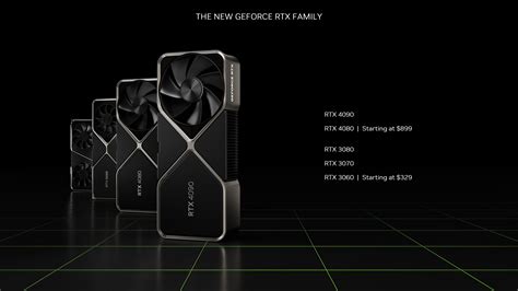 NVIDIA GeForce RTX 4050 Graphics Card Box Allegedly Spotted Sitting At