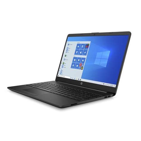 Portable Hp Dw Nia Intel Celeron Me Gen Go Ram Go Ssd