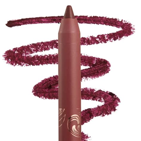 ON HAND Colourpop Lippie Pencil Lip Liner In Warm Nude Shade BFF Lazada PH