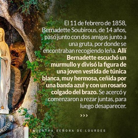 Pin De Norma Torres Em Virgen De Lourdes Perpetuo Socorro