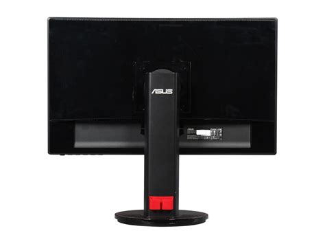 Asus Vg248qe 24 Full Hd 1920x1080 144hz Gaming Monitor