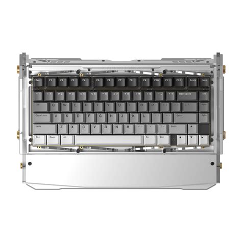 Dry Studio Black Diamond 75