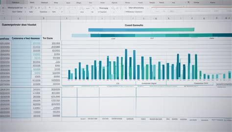 Planilha Para Prospec O De Clientes Organize Se