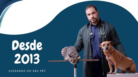 Hausvet Uberaba Cl Nica Veterin Ria E Pet Shop Em Uberaba Mg