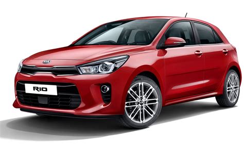 Novo Cerato 2017 inaugura produção da Kia no México