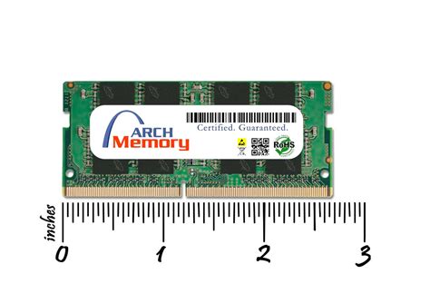 16gb D4ecso 2666 16g 260 Pin Ddr4 2666 Pc4 21300 Ecc Sodimm Ram Memory For Synology