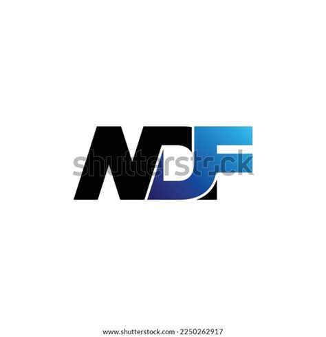 ndf images stock   objects vectors shutterstock