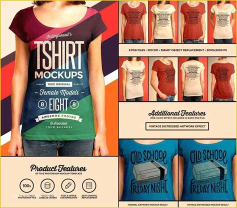 T Shirt Design Contest Flyer Template Free Of Free T Shirt Mock Up Free T Shirt Template Eps