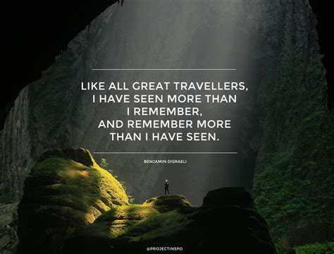 20 Of The Most Inspiring Travel Quotes Of All Time Jinna Yang