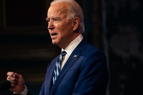 Opinion The Military Has Promised Many Times To Combat Sexual Assault Biden Must Ensure That