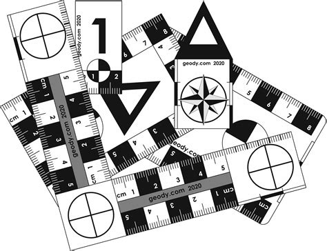 Economic reports explain how pay for a forensic scientist scales 2