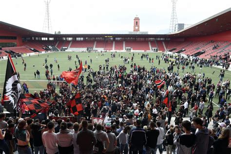 Pr Sentation De L Quipe Neuch Tel Xamax