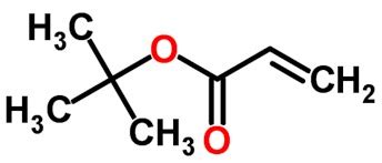 Butyl Acrylate At Best Price In Mumbai Maharashtra Nitichem Corporation