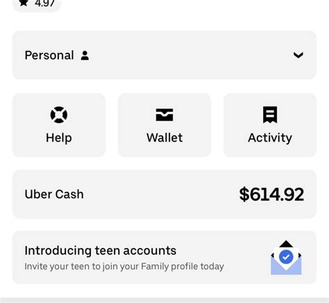 Flying into LAX today : r/uber
