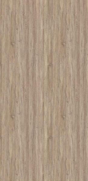 1640 Sf Exotic Lite 8 Ft X 4 Ft Suede Finish Elite Laminate 0 8 Mm