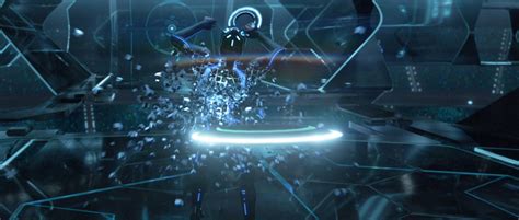 Tron Legacy Disc Wars Wallpapers - Wallpaper Cave