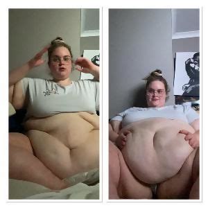Big Ass Ssbbw Porn Pics And XXX Videos