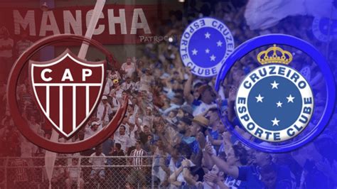 Jogo Cruzeiro Ao Vivo Cruzeiro X Patrocinense Ao Vivo Campeonato