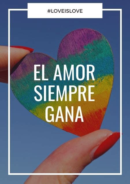 Introducir 75 Imagen Frases De Amor Lgbt Tumblr Abzlocal Mx