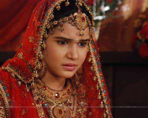 Shivshakti Sachdev Biography Star Plus Actress Photos Pictures