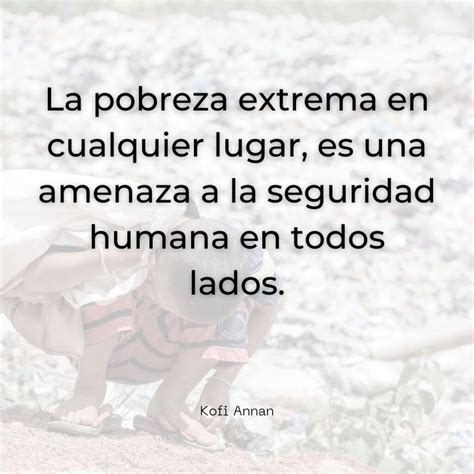 Total Imagen La Pobreza Es Un Estado Mental Frases Abzlocal Mx