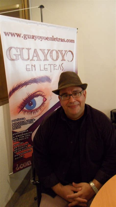 El Cine A Trav S De Carlos Malav Guayoyo En Letras