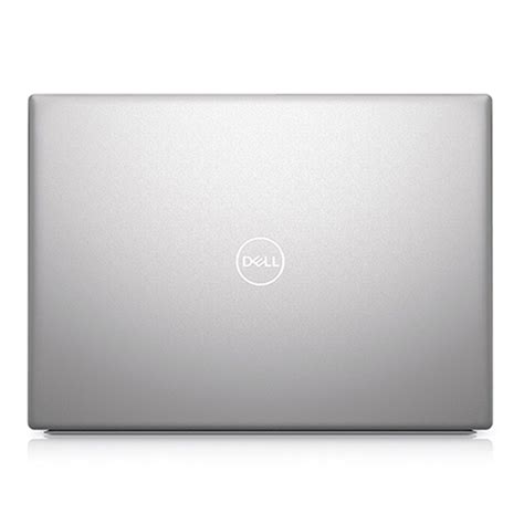 Laptop Dell Inspiron 14 5425 – TINHOCNGOISAO.COM