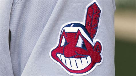 Politician urges Cleveland Indians to change name, mascot - ESPN