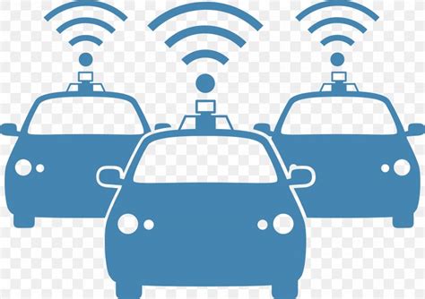 Autonomous Car Vehicle Clip Art Png 3033x2143px Car Area Automated