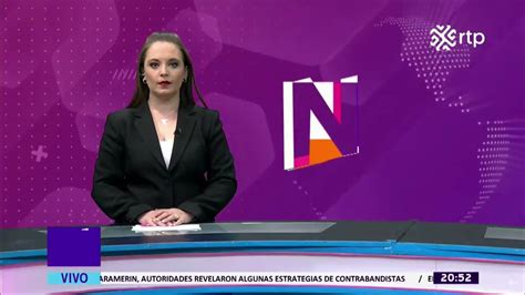 RTP Bolivia On Twitter NoticieroPopular Instalan Redes De Fibra