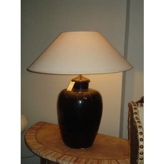 Coolie Lamp Shade - Ideas on Foter