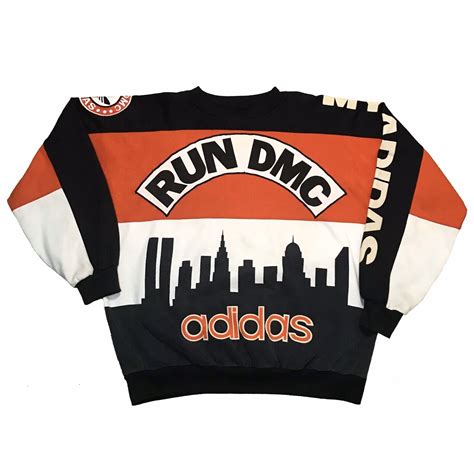 Run Dmc 80s Adidas Tracksuit | ubicaciondepersonas.cdmx.gob.mx