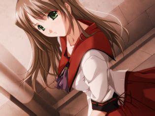 Eisai Kyoiku Luscious Hentai Manga Porn