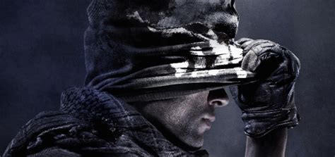 Video: This Is Why CoD: Ghosts Is Best on Wii U - Nintendo Life