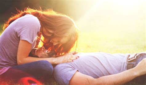 25 Things Women Wish Men Knew The Secret Of What Women Want Revealed