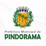 Prefeitura de Pindorama divulga 96 vagas em três Concursos Públicos