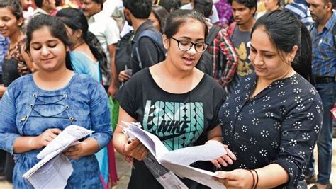 Wbchse Hs Result Out Check Passing Percentage List Of Toppers