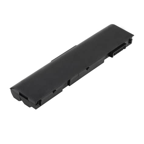 T54fj Battery For Dell Latitude 8858x E6420 E6430 E5420 E5530 E5430 E5520 Nhxvw Ebay