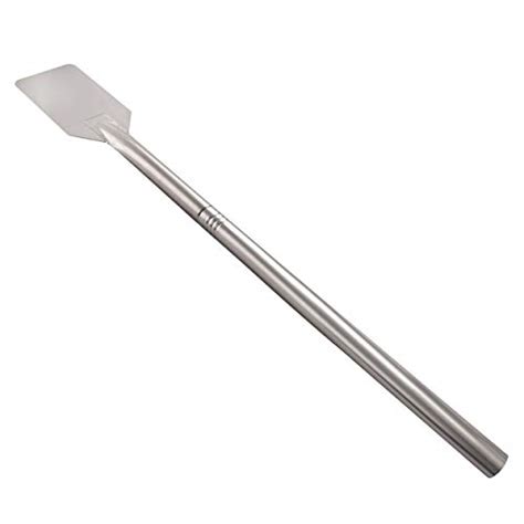 Best Stainless Steel Mixing Paddle For Your Kitchen