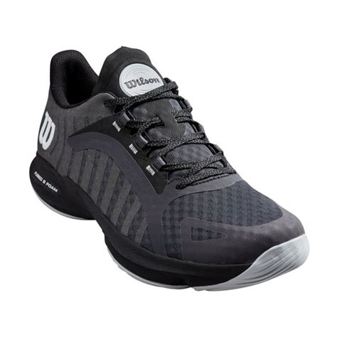 Hurakn Pro Men S Padel Shoe Wilson Sporting Goods