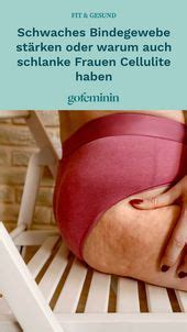 Gofeminin De Gofeminin Profile Pinterest